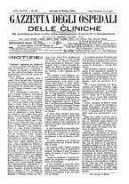 giornale/UM10002936/1917/V.38.2/00000533