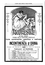 giornale/UM10002936/1917/V.38.2/00000534