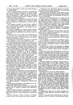 giornale/UM10002936/1917/V.38.2/00000536