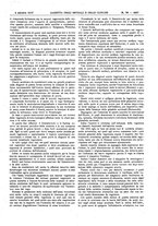 giornale/UM10002936/1917/V.38.2/00000537