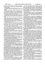 giornale/UM10002936/1917/V.38.2/00000538