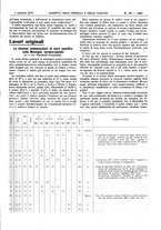 giornale/UM10002936/1917/V.38.2/00000539