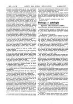 giornale/UM10002936/1917/V.38.2/00000540