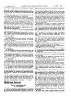 giornale/UM10002936/1917/V.38.2/00000541