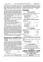 giornale/UM10002936/1917/V.38.2/00000542