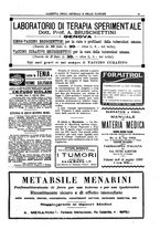 giornale/UM10002936/1917/V.38.2/00000543