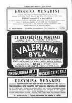 giornale/UM10002936/1917/V.38.2/00000544