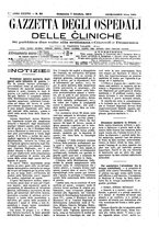 giornale/UM10002936/1917/V.38.2/00000545