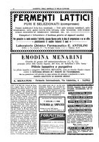 giornale/UM10002936/1917/V.38.2/00000546