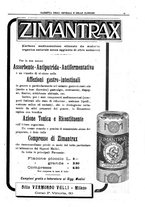 giornale/UM10002936/1917/V.38.2/00000547