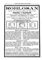 giornale/UM10002936/1917/V.38.2/00000548