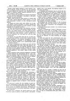 giornale/UM10002936/1917/V.38.2/00000550