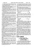 giornale/UM10002936/1917/V.38.2/00000551