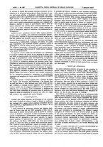 giornale/UM10002936/1917/V.38.2/00000552