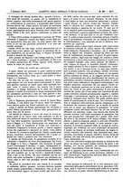 giornale/UM10002936/1917/V.38.2/00000553