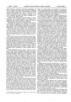 giornale/UM10002936/1917/V.38.2/00000554