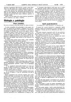 giornale/UM10002936/1917/V.38.2/00000555