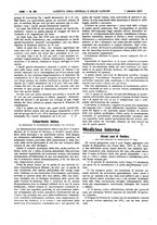 giornale/UM10002936/1917/V.38.2/00000556