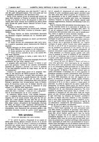 giornale/UM10002936/1917/V.38.2/00000557