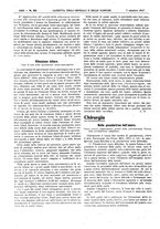 giornale/UM10002936/1917/V.38.2/00000558