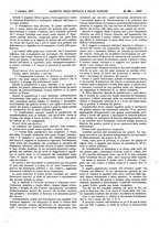giornale/UM10002936/1917/V.38.2/00000559