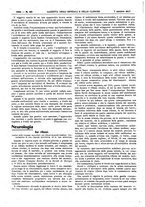 giornale/UM10002936/1917/V.38.2/00000560
