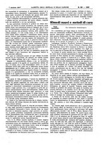 giornale/UM10002936/1917/V.38.2/00000561