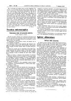 giornale/UM10002936/1917/V.38.2/00000562