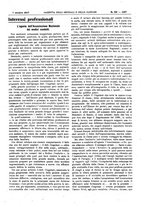 giornale/UM10002936/1917/V.38.2/00000563