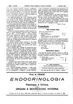 giornale/UM10002936/1917/V.38.2/00000564