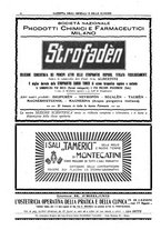 giornale/UM10002936/1917/V.38.2/00000566