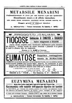 giornale/UM10002936/1917/V.38.2/00000567