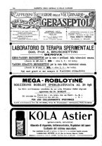 giornale/UM10002936/1917/V.38.2/00000568
