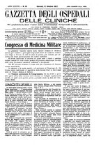 giornale/UM10002936/1917/V.38.2/00000569