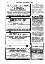 giornale/UM10002936/1917/V.38.2/00000570