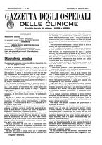giornale/UM10002936/1917/V.38.2/00000571