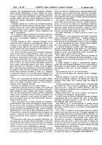 giornale/UM10002936/1917/V.38.2/00000572