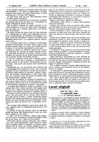 giornale/UM10002936/1917/V.38.2/00000573