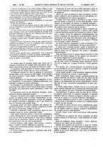 giornale/UM10002936/1917/V.38.2/00000574