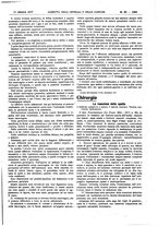 giornale/UM10002936/1917/V.38.2/00000575