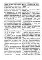 giornale/UM10002936/1917/V.38.2/00000576