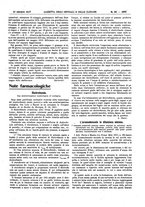 giornale/UM10002936/1917/V.38.2/00000577