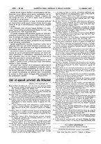 giornale/UM10002936/1917/V.38.2/00000578