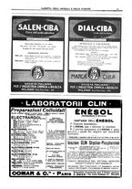 giornale/UM10002936/1917/V.38.2/00000579