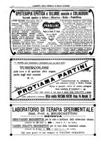 giornale/UM10002936/1917/V.38.2/00000580