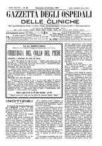 giornale/UM10002936/1917/V.38.2/00000581