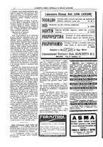 giornale/UM10002936/1917/V.38.2/00000582