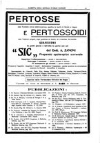 giornale/UM10002936/1917/V.38.2/00000583