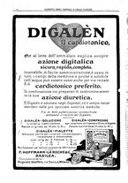 giornale/UM10002936/1917/V.38.2/00000584