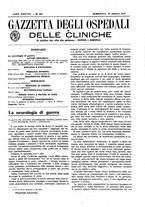 giornale/UM10002936/1917/V.38.2/00000585